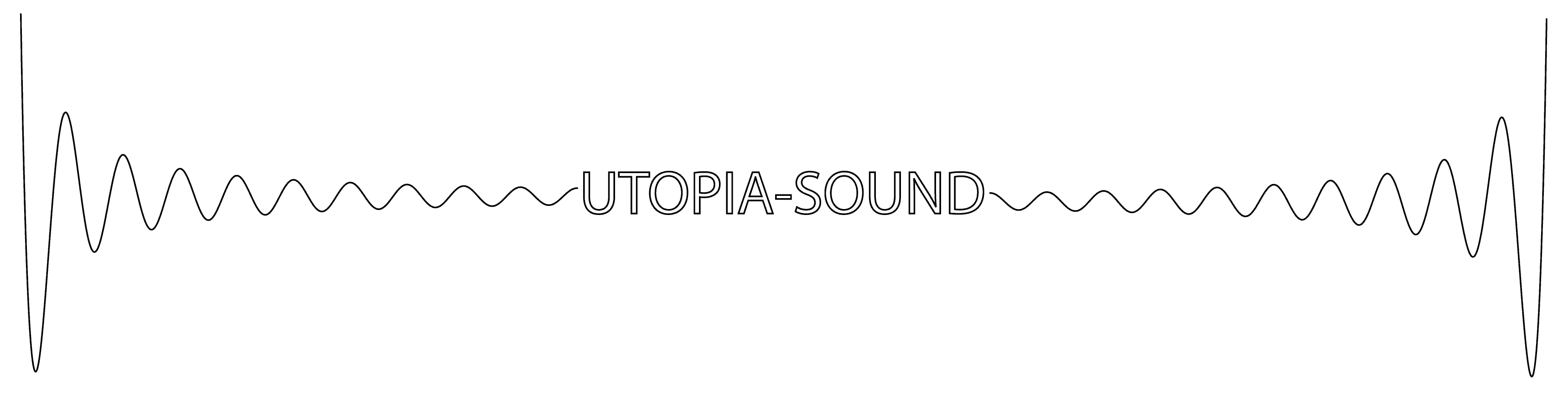 Utopia-Sound